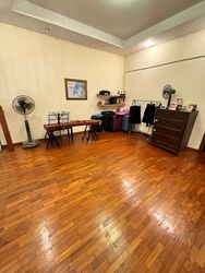 The Riverina (D18), Terrace #485214281